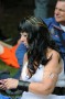 Thumbs/tn_Zaterdag Castlefest 2015 199.jpg